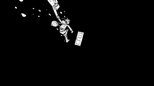 Also, the desktop background can be installed on any operation system: 63 Scott Pilgrim Wallpaper Hd