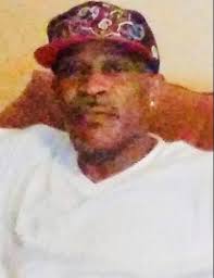 Reginald Perry Obituary (2020)