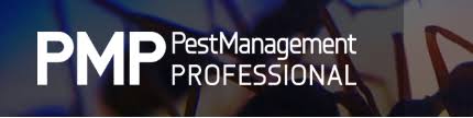 You have to keep checking that trap every day, says ray navarro, a technician with cooper pest solutions in lawrenceville, new jersey. Njpma In The News New Jersey Pest Management Association