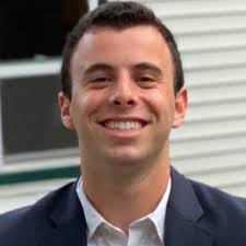 Extremely thankful to the team at Unapologetic Foods for my time at a very  special place. Looking forward to watch how they continue to disrupt New  York dining and beyond! I'm excited