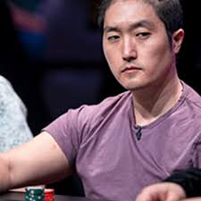 WSOP Tournaments & Event Result