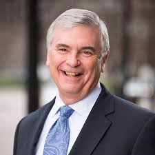 Smith Haughey Attorneys Make 2023 Michigan Super Lawyers List