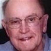 L. Earl Anders Obituary