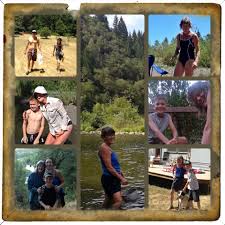 Audrey Ferrell Obituary (2015)