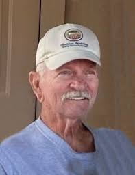 Obituary information for Roy Guy Lucas