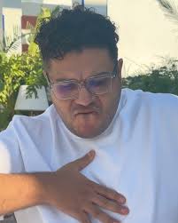 January so far 🥹✨🌴 , Last one is my fav 😂🤭🎀