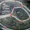 There's still a lot to learn before the nexgen car hits the track and a full season of racing the current car before that happens but. Https Encrypted Tbn0 Gstatic Com Images Q Tbn And9gcs9c 0e3fl9taqdrk8xf35vgna6rspyicv3p Howui5vcbxkjlc Usqp Cau