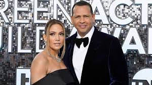 We are working through some things,' and denied a third party was involved. Jennifer Lopez Termina Su Relacion Con Alex Rodriguez Cuales Serian Las Razones