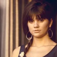 'Linda Ronstadt: The Sound of My Voice' Lands at 1091, Greenwich  Entertainment
