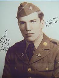 Les Filthy 13. Demolition Platoon RHQ/506th PIR/101st Airborne Division.