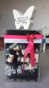 Geldgeschenke Friseur 50 Geburtstag Friseur Geburtstag Geldgeschenke Geschenke Verruckte Geschenke Geschenkideen