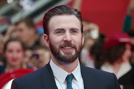 Chris Evans Turned Down a Leading Role | Banyan Mental Health