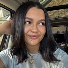 hannah copeland (@hrfelts01)