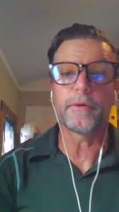 Critical Business Analysis, Inc