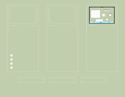 wedding seating chart tool bridevue