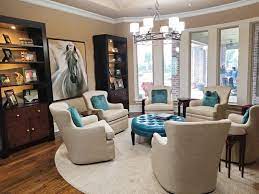 Pin On House Ideas