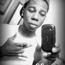 Stream Marcus Shine music