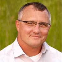 Ben Britz Email & Phone Number