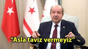 Sigorta prim teşvik süresi uzatıldı mı? Aa Arsivleri Ozgur Gazete Kibris