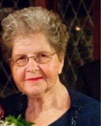 Nancy Hargrove Wilkie Obituary September 24, 2023