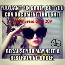 Thememequeenmemetangclan On Instagram Bitchesbelike Truestory Document The Stalker Memes Realtalk Memes Stalker Quotes Stalker Funny Funny Quotes