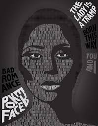 COLLEGE OF SAN MATEO • THE WRITERS' PROJECT ISSUE 4 MAY 2016