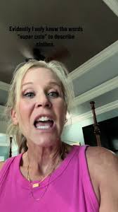 Melissa Darby Williams