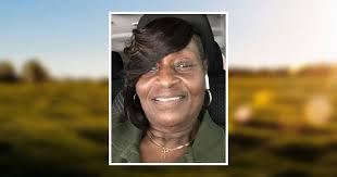 VIVIAN CLEMONS Obituary December 3, 2020