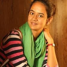 Bhakti Joshi (bhaktijoshi20)