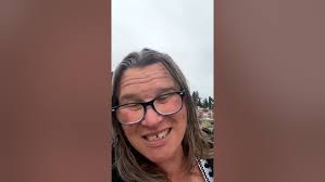 Coffee With Claudia -Robin and Gary March 31 2021