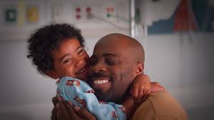 Checkers & Rally's Serves up Full-Circle Moment, Reuniting with GloRilla