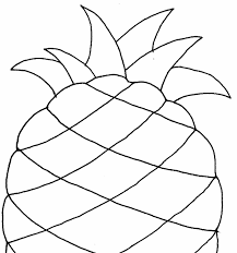 Dihalaman ini anda akan melihat gambar sketsa untuk kolase yang bagus! 400 Gambar Buah Buahan Untuk Kolase Terbaik Kolase Gambar Ilustrasi Hewan