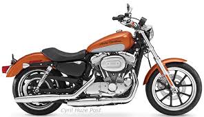 Image result for Bright Victory Red 1994 FXLR