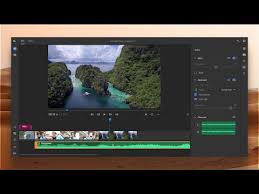 At the start of the previous decade, there was a surge of content premiere rush is adobe's offering for youtubers and influencers looking for an editing software alternatively, rush files also work with premiere pro. Create 3d Mockups Using Adobe Xd Plugin And Rotato Adobe Xd Tutorial Youtube