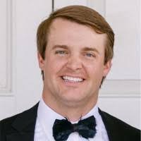 Robert McCurry Email & Phone Number