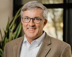 New national accounts manager for Mec