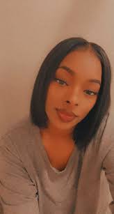 Why would a Grammy winner and multi platinum producer need more producers?  You tryna jack sauce B 🤨