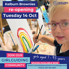 Any ideas for a present for 10 yr old girl?