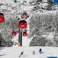Jan 9-12 Stowe $469 (3 Nights + Transport) Depart event image