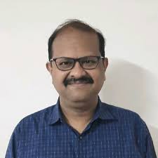 Kartheek Adapelly Email & Phone Number