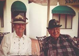 Robert Earl Shriner Obituary September 16, 2024