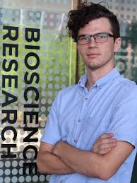 People — Sutphin Lab