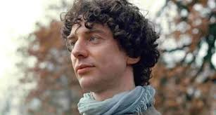 Victor Wooten and the Wooten Brothers