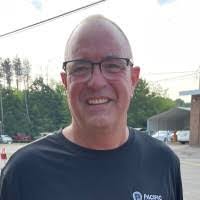 David Gignac's Instagram, Twitter & Facebook