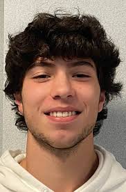 Boys soccer: Times-News District 10 and Region All-Star teams