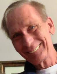 Donald Boller's Instagram, Twitter & Facebook