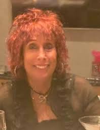 Leslie Crown Obituary