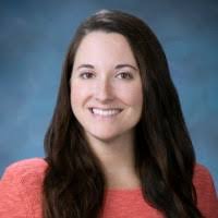 20+ "Sara Blaylock" profiles