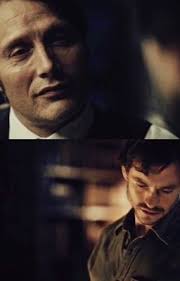 kkguerin's Reading List