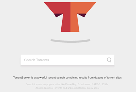 You can search for updates for your vehicle before purchase by using tis2web; 8 Best Torrent Search Engine Sites To Find Any Torrent 2021 Edition